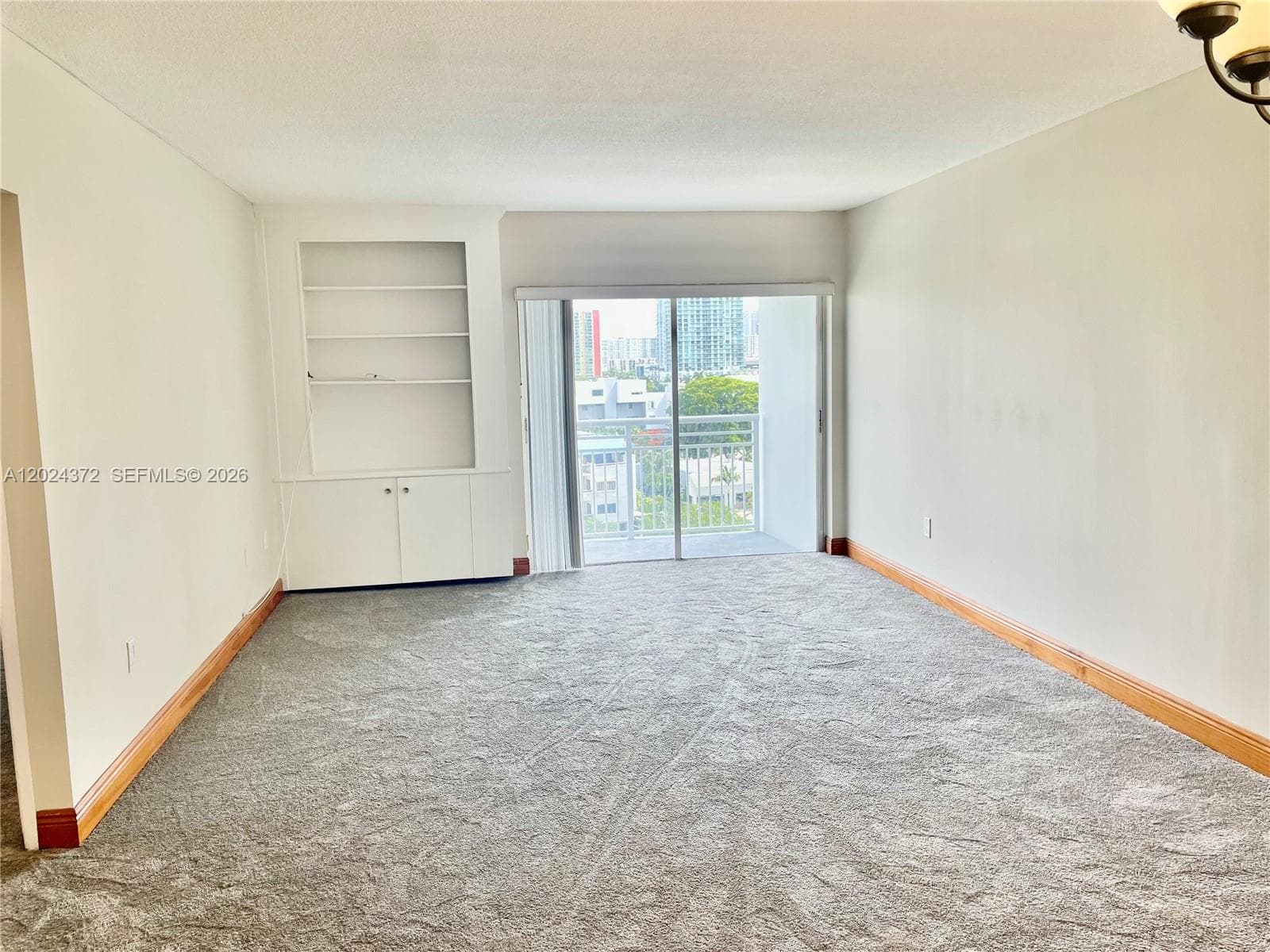 400 Kings Point Dr # 829, Sunny Isles Beach FL 33160 — 6