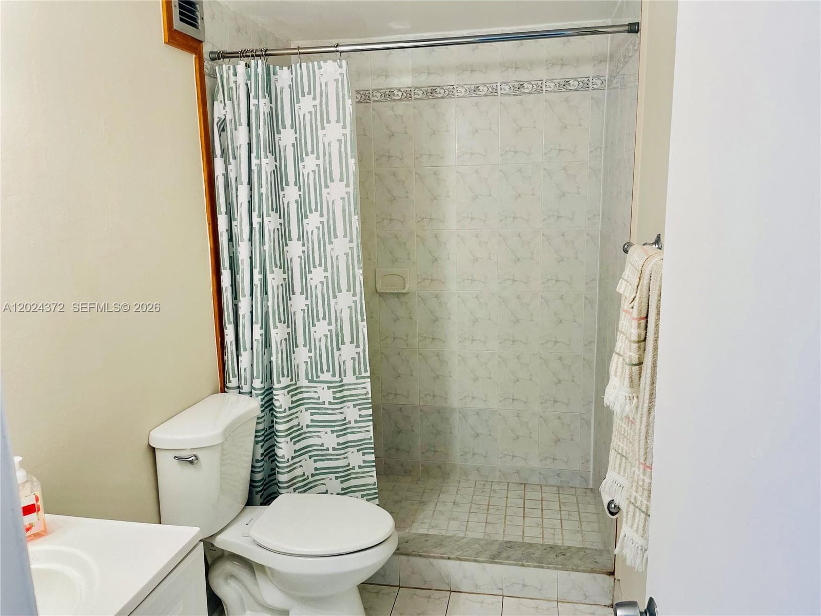 400 Kings Point Dr # 829, Sunny Isles Beach FL 33160 — 13