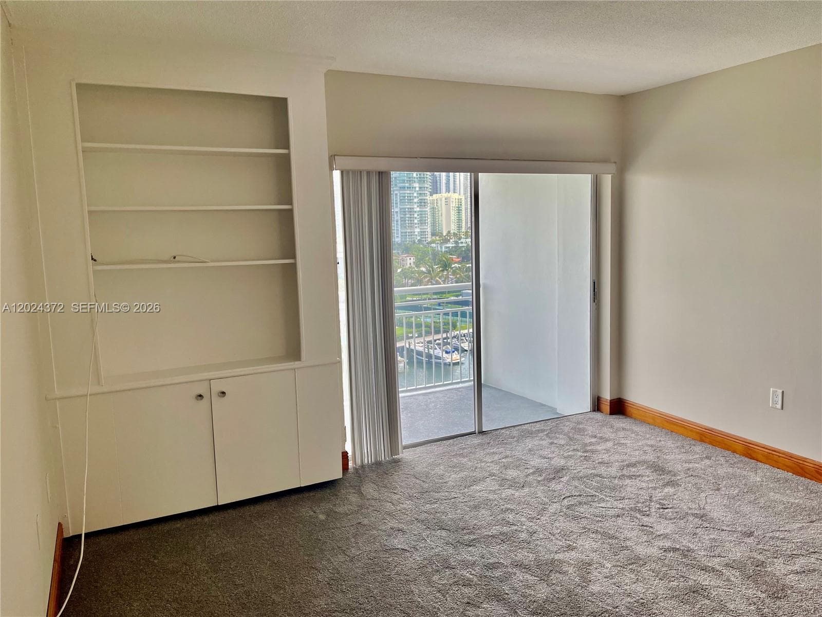 400 Kings Point Dr # 829, Sunny Isles Beach FL 33160 — 7