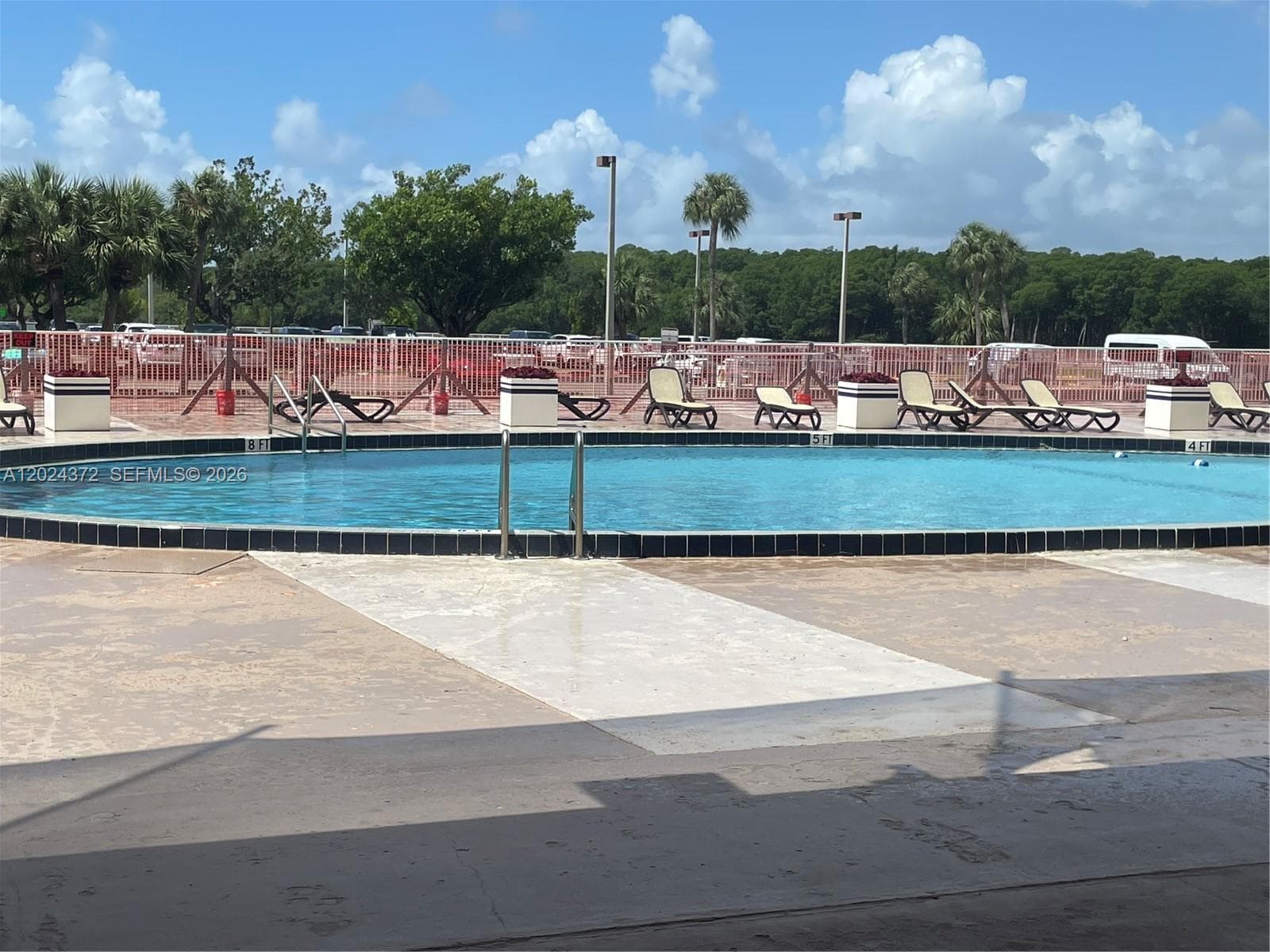 400 Kings Point Dr # 829, Sunny Isles Beach FL 33160 — 28