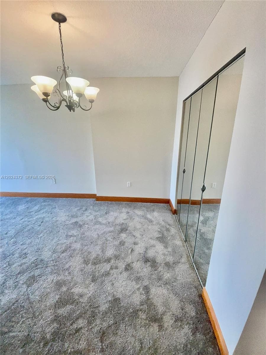 400 Kings Point Dr # 829, Sunny Isles Beach FL 33160 — 9