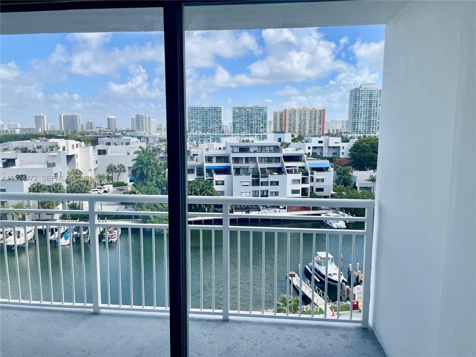 400 Kings Point Dr # 829, Sunny Isles Beach FL 33160 — 10