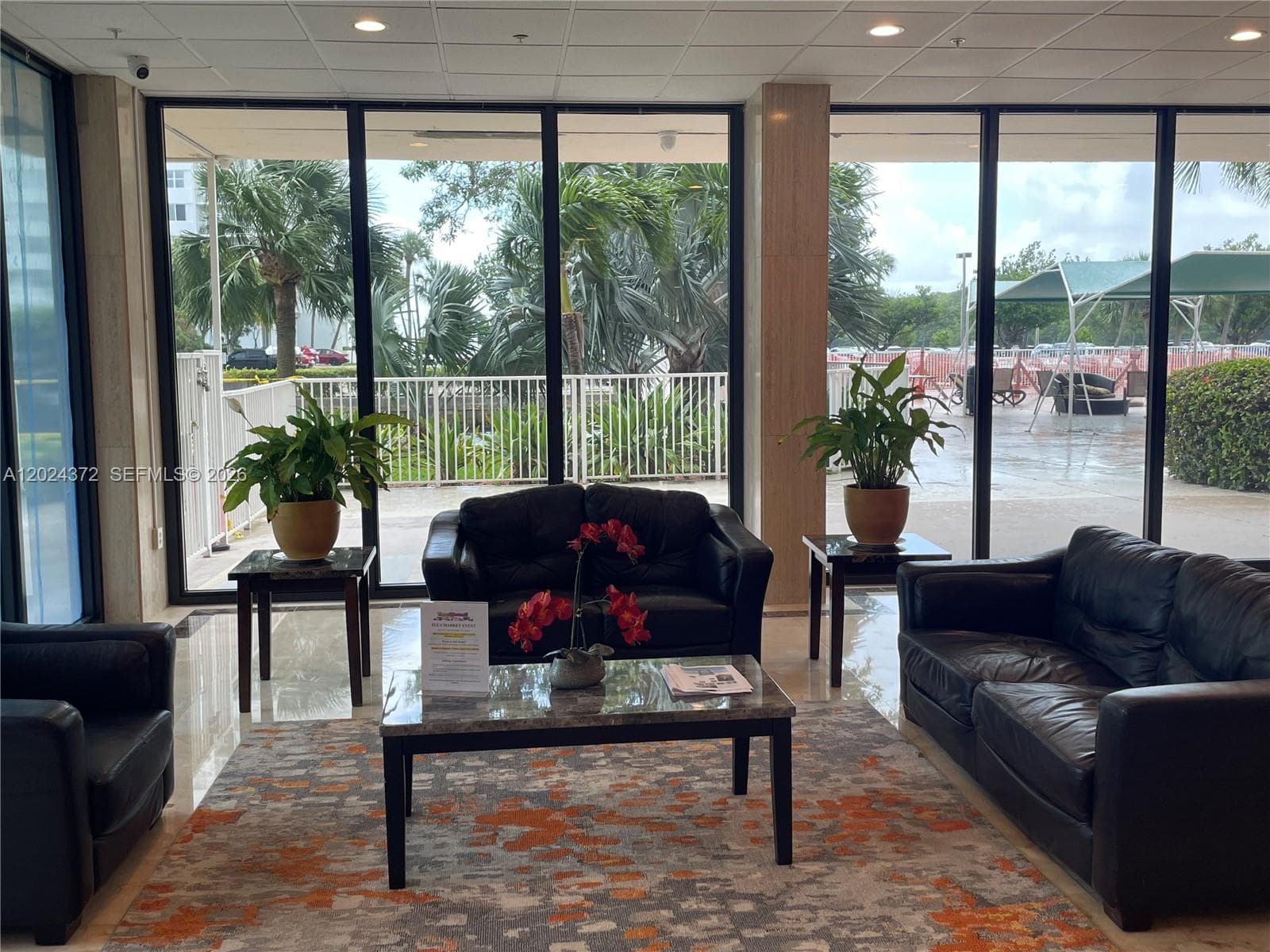 400 Kings Point Dr # 829, Sunny Isles Beach FL 33160 — 18