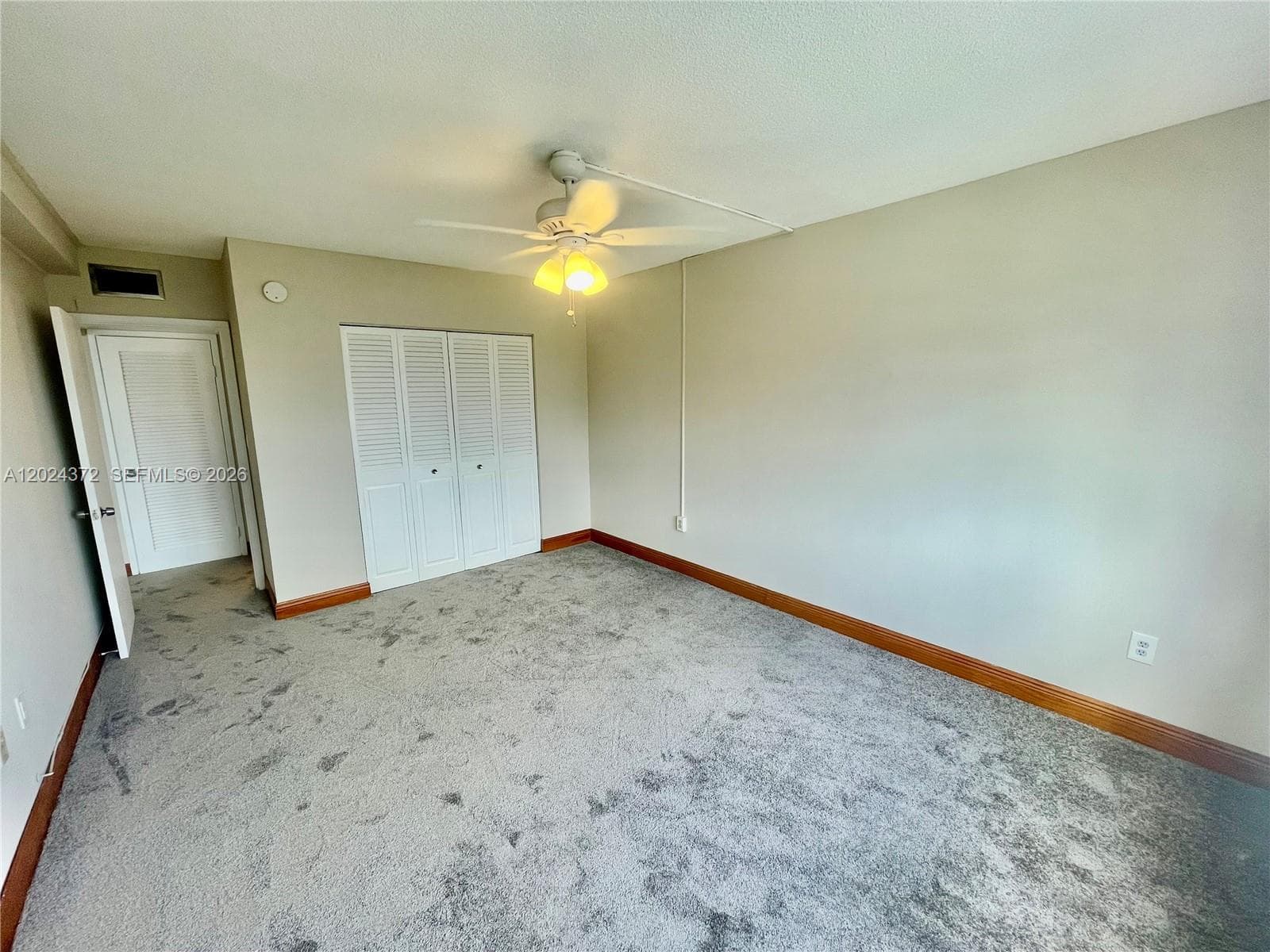 400 Kings Point Dr # 829, Sunny Isles Beach FL 33160 — 15