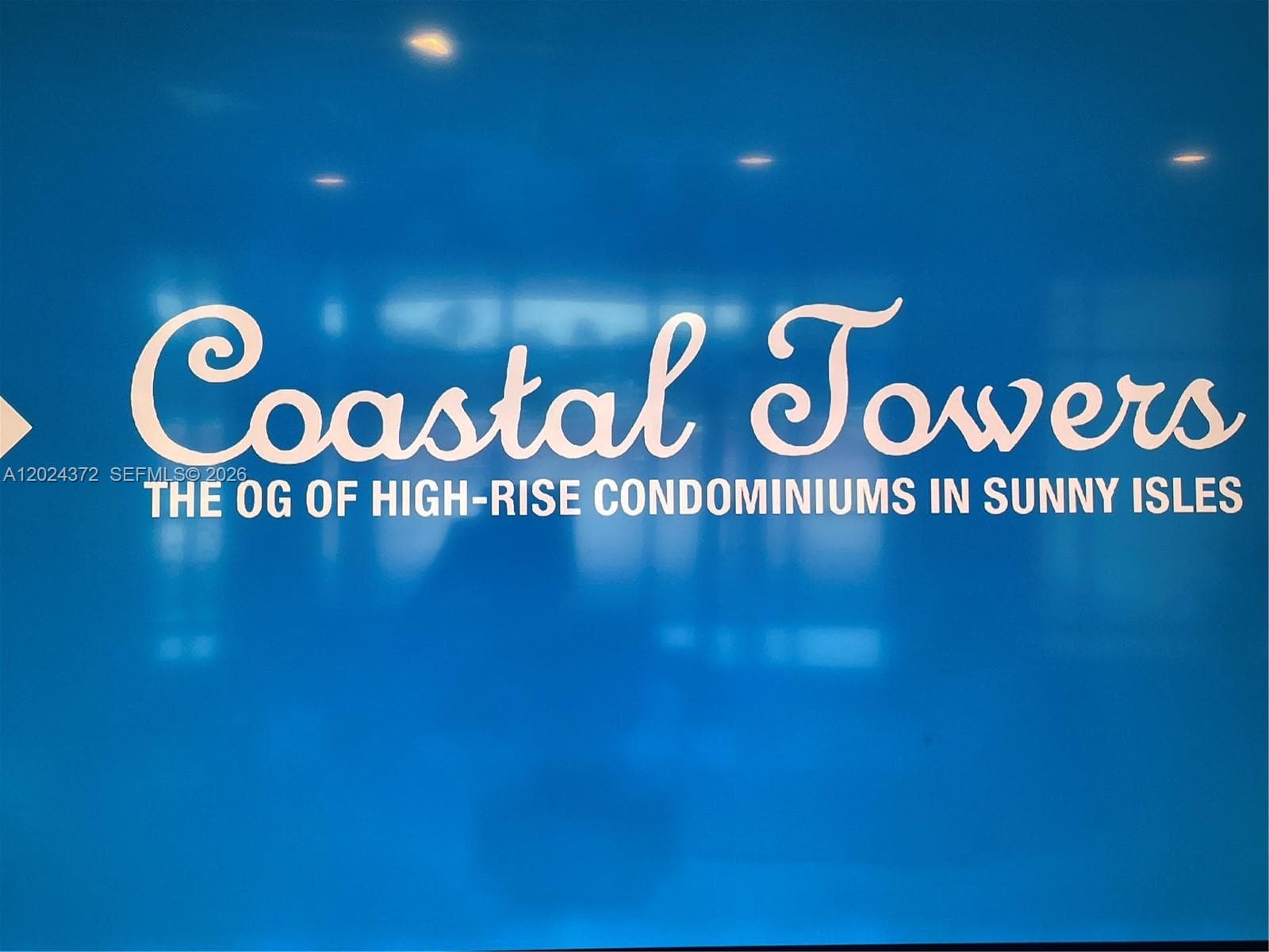 400 Kings Point Dr # 829, Sunny Isles Beach FL 33160 — 29