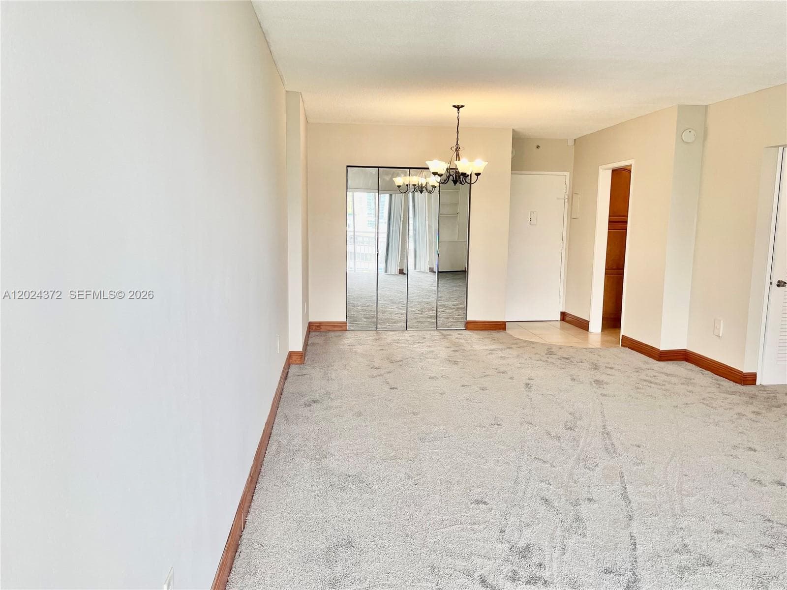 400 Kings Point Dr # 829, Sunny Isles Beach FL 33160 — 8