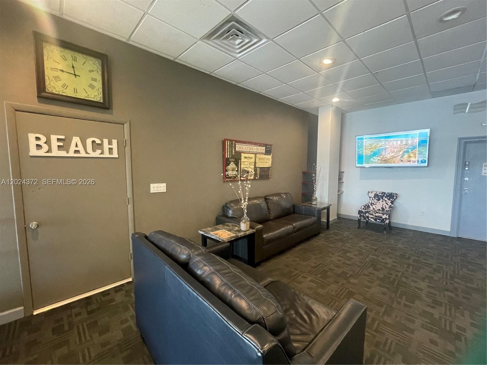 400 Kings Point Dr # 829, Sunny Isles Beach FL 33160 — 21
