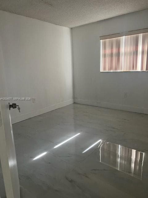 Tempo Condo Ph I, Miami, FL — 2