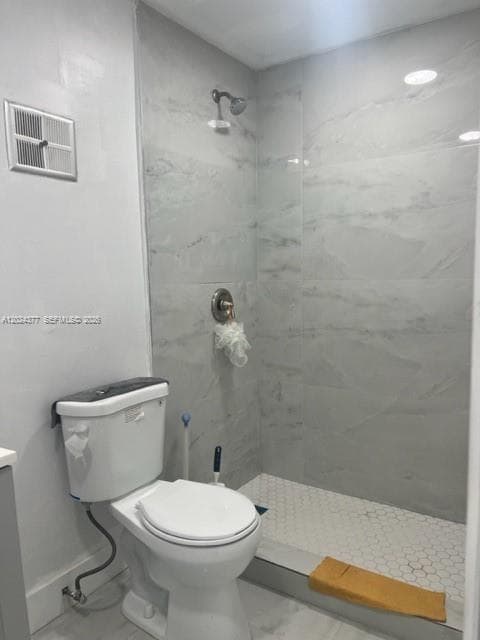 Tempo Condo Ph I, Miami, FL — 3
