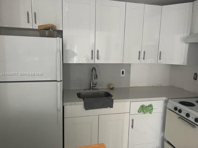 Tempo Condo Ph I, Miami, FL — 5