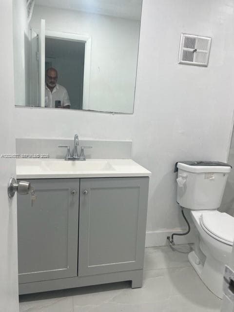 Tempo Condo Ph I, Miami, FL — 4
