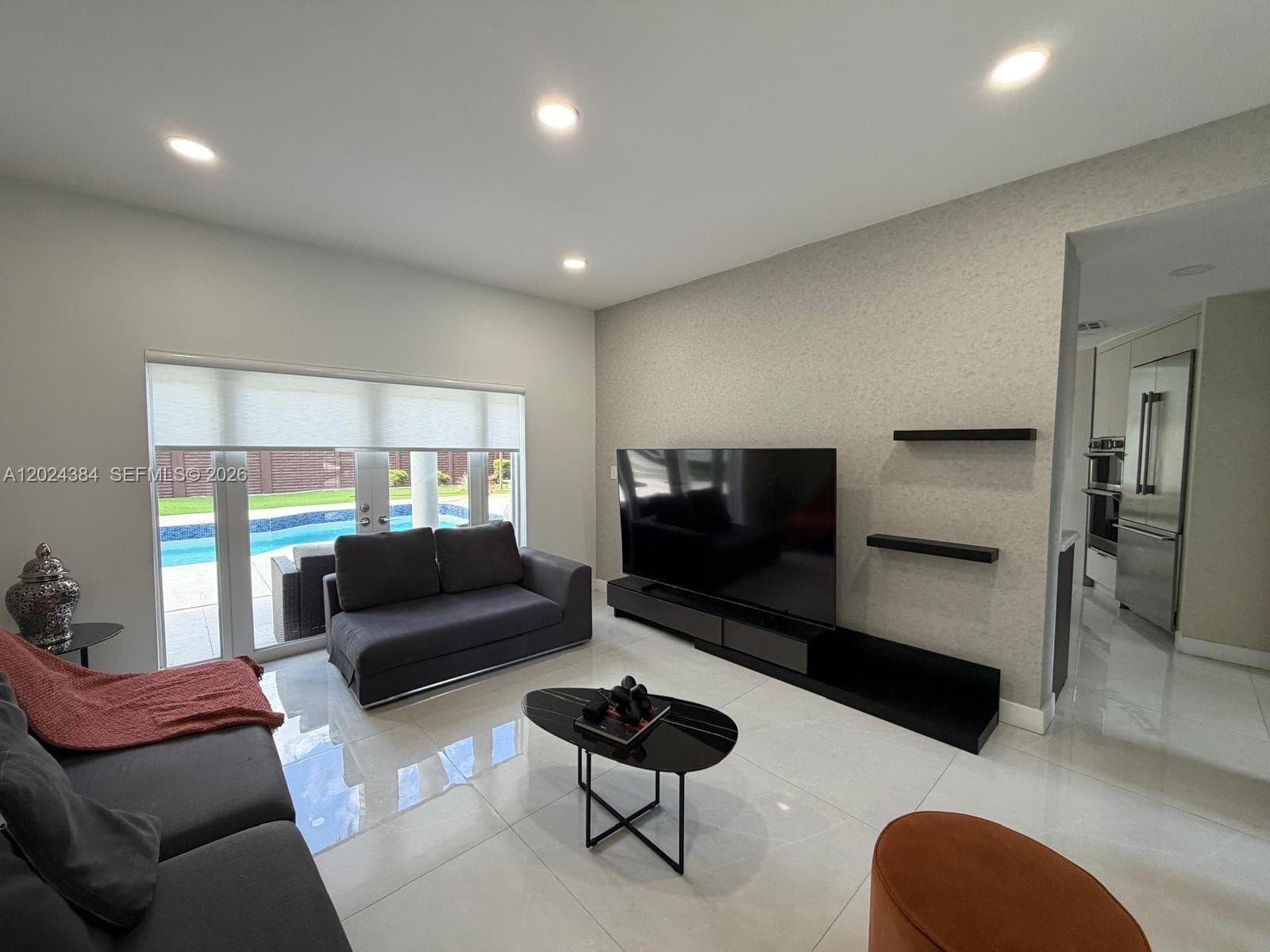 10462 NW 130th St # 1, Hialeah Gardens FL 33018 — 2