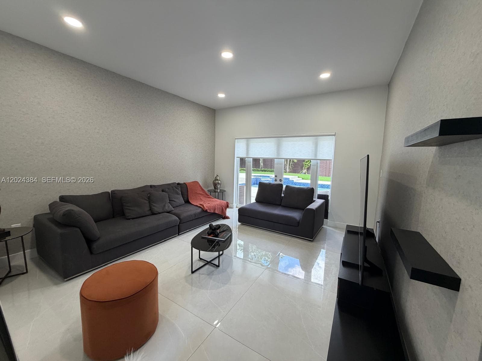 10462 NW 130th St # 1, Hialeah Gardens FL 33018 — 6