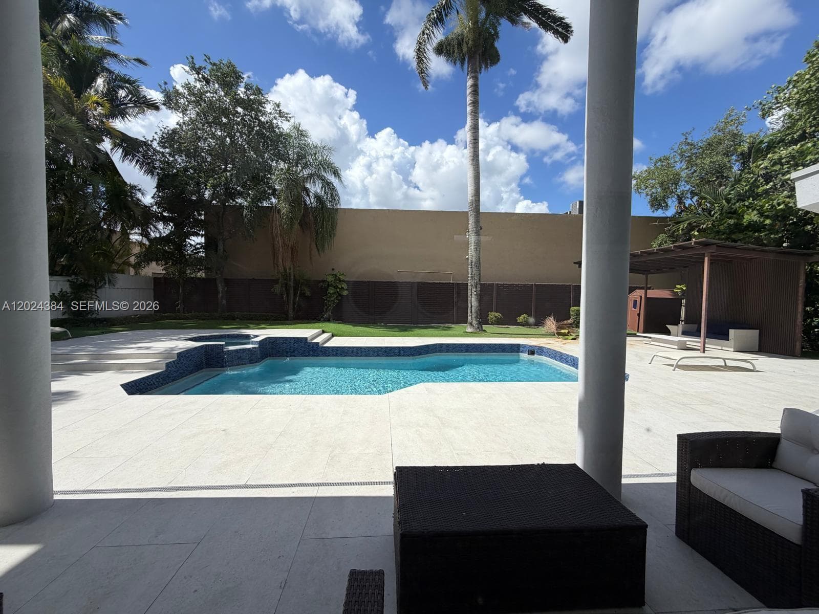 10462 NW 130th St # 1, Hialeah Gardens FL 33018 — 9
