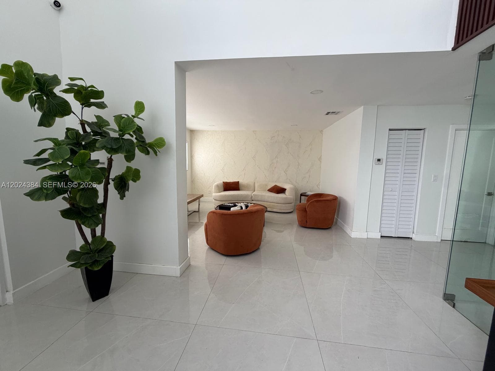 10462 NW 130th St # 1, Hialeah Gardens FL 33018 — 10