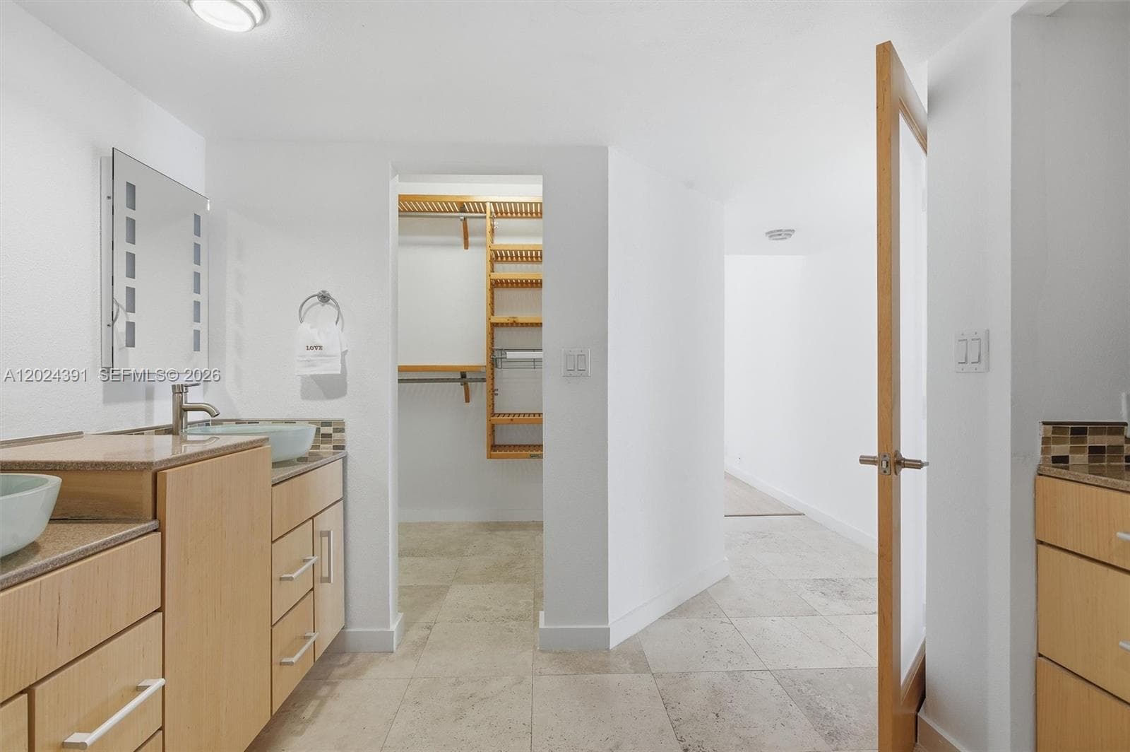 520 Brickell Key Dr # A1615, Miami FL 33131 — 6