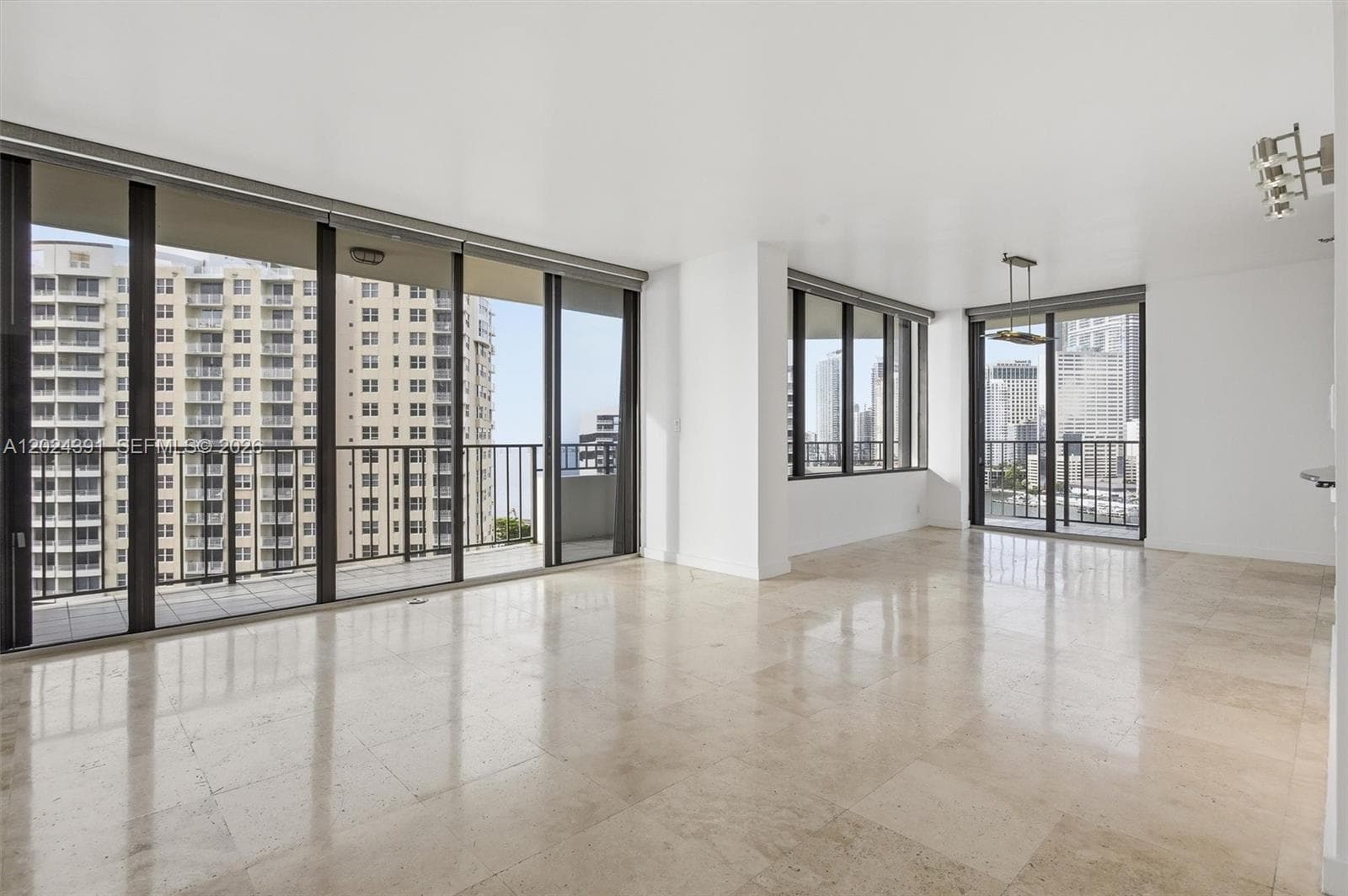 520 Brickell Key Dr # A1615, Miami FL 33131 — 13
