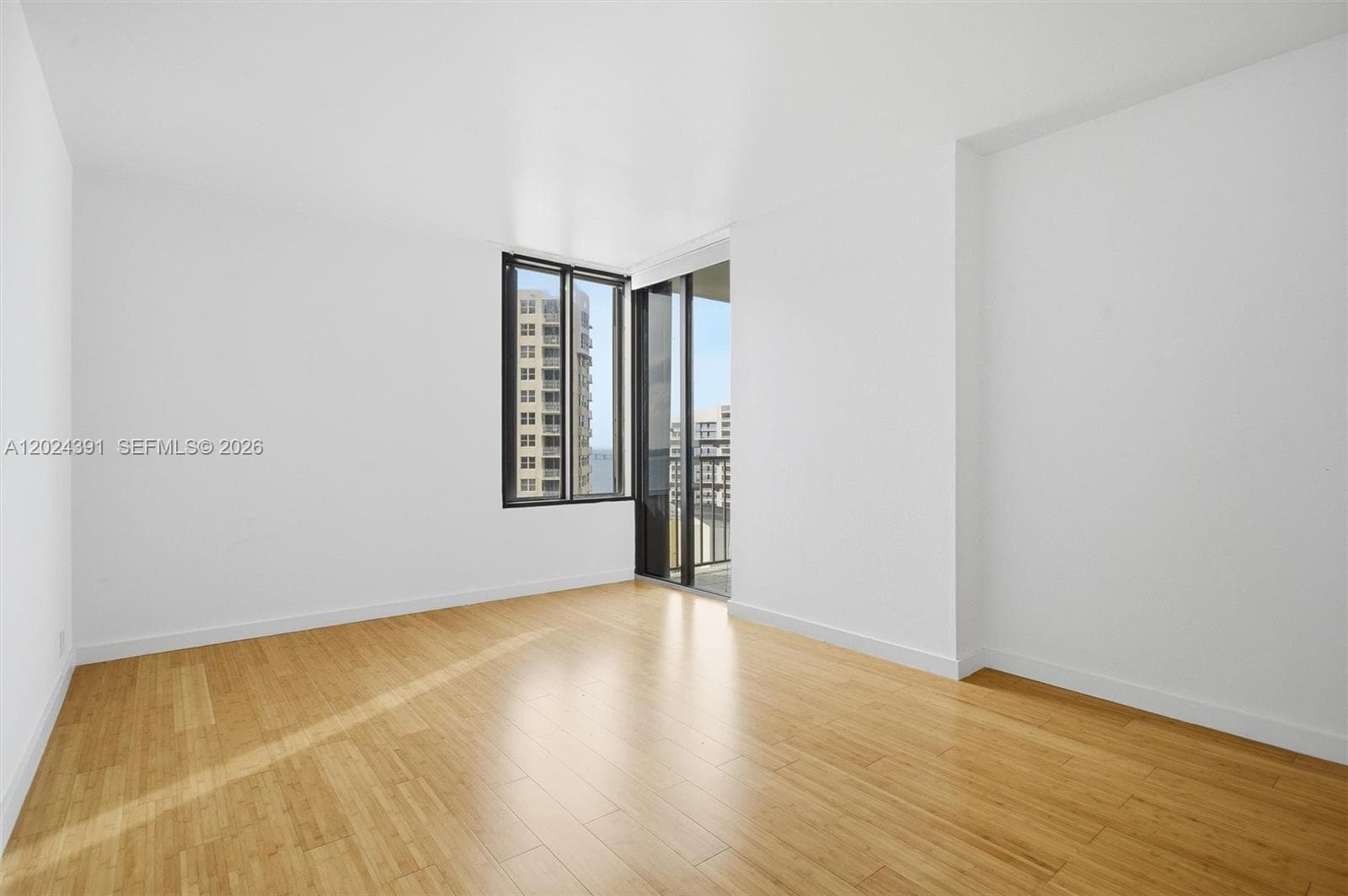 520 Brickell Key Dr # A1615, Miami FL 33131 — 12