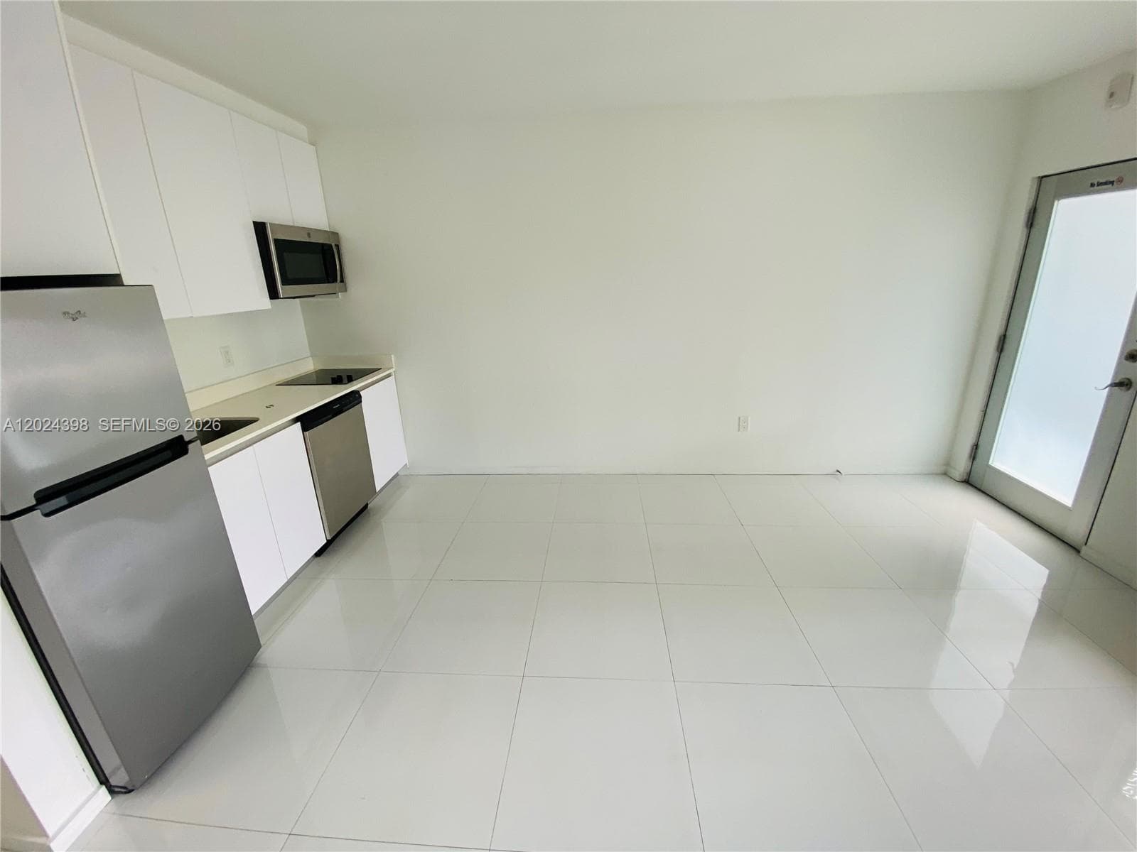 801 15th St # 102, Miami Beach FL 33139 — 20