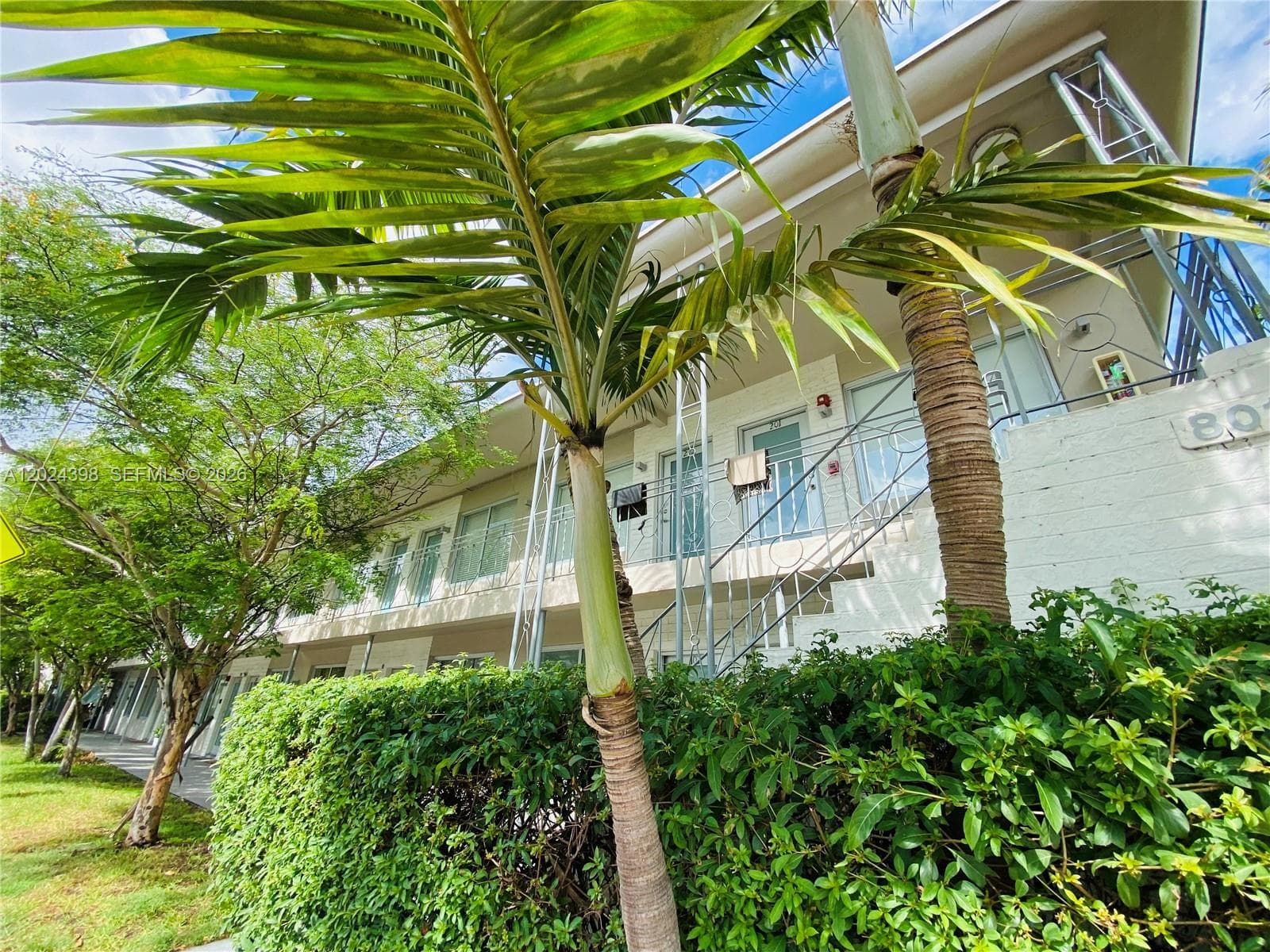 801 15th St # 102, Miami Beach FL 33139 — 14