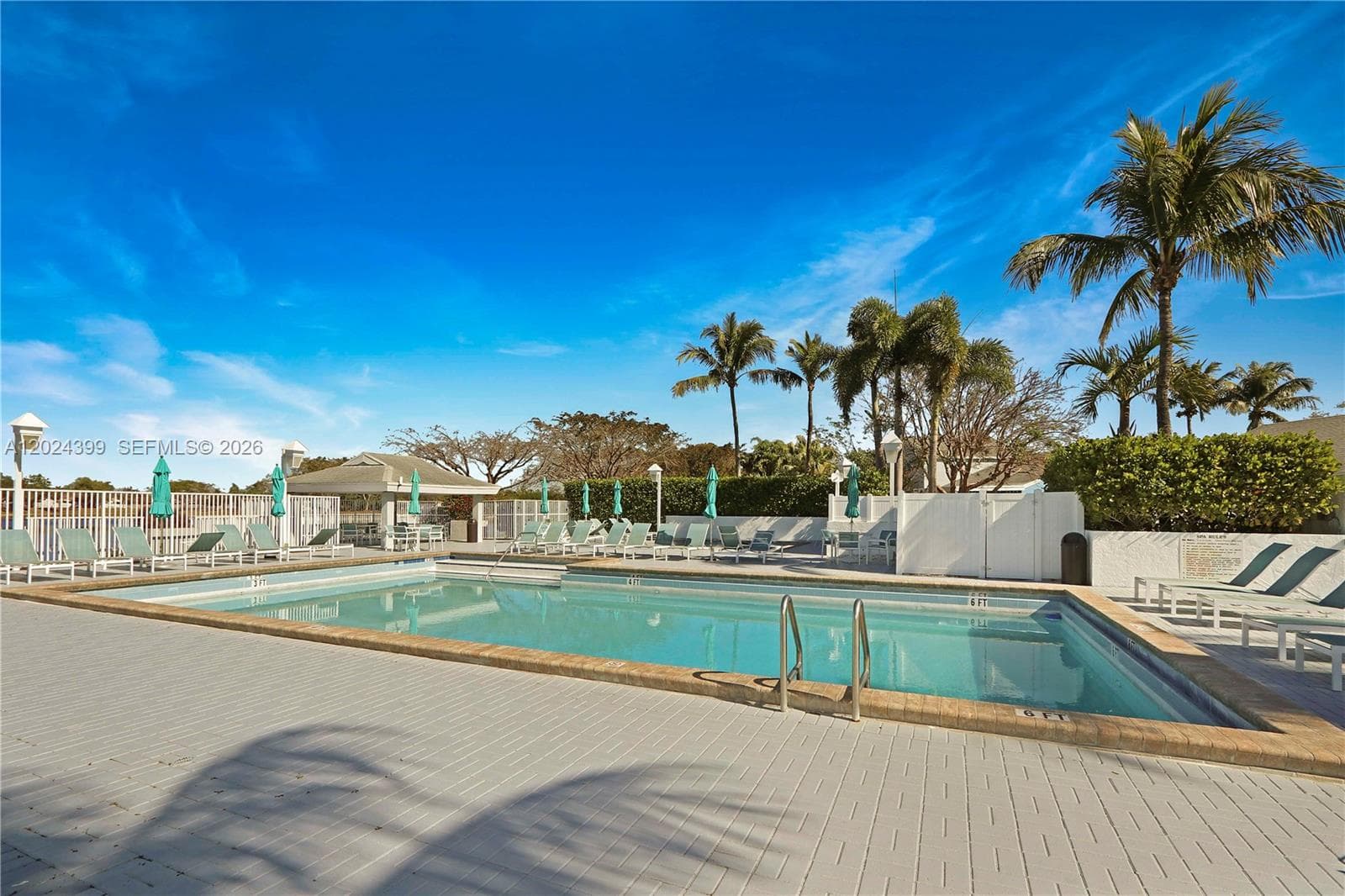 14454 SW 138th Ct, Miami FL 33186 — 23