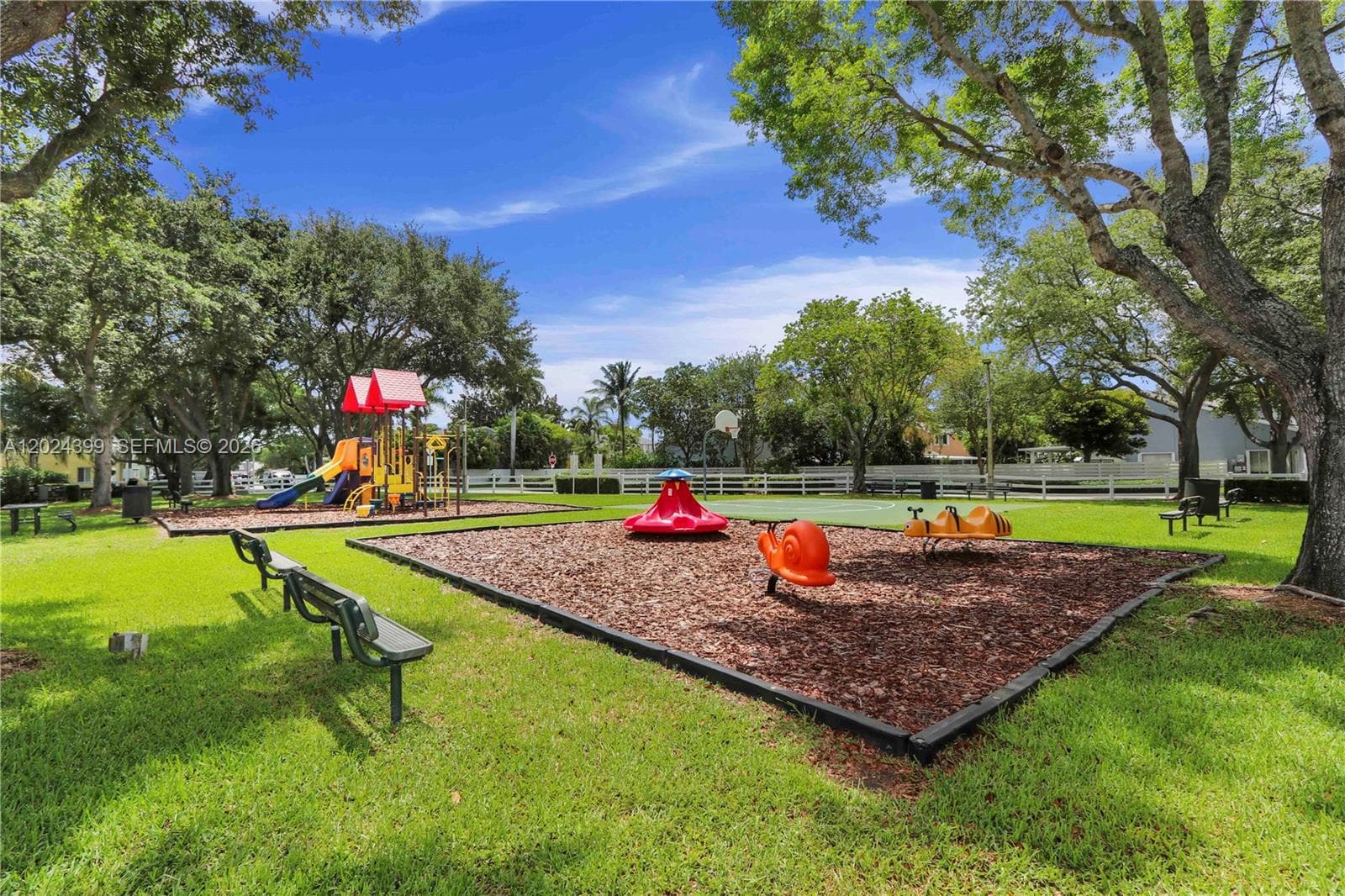 14454 SW 138th Ct, Miami FL 33186 — 27