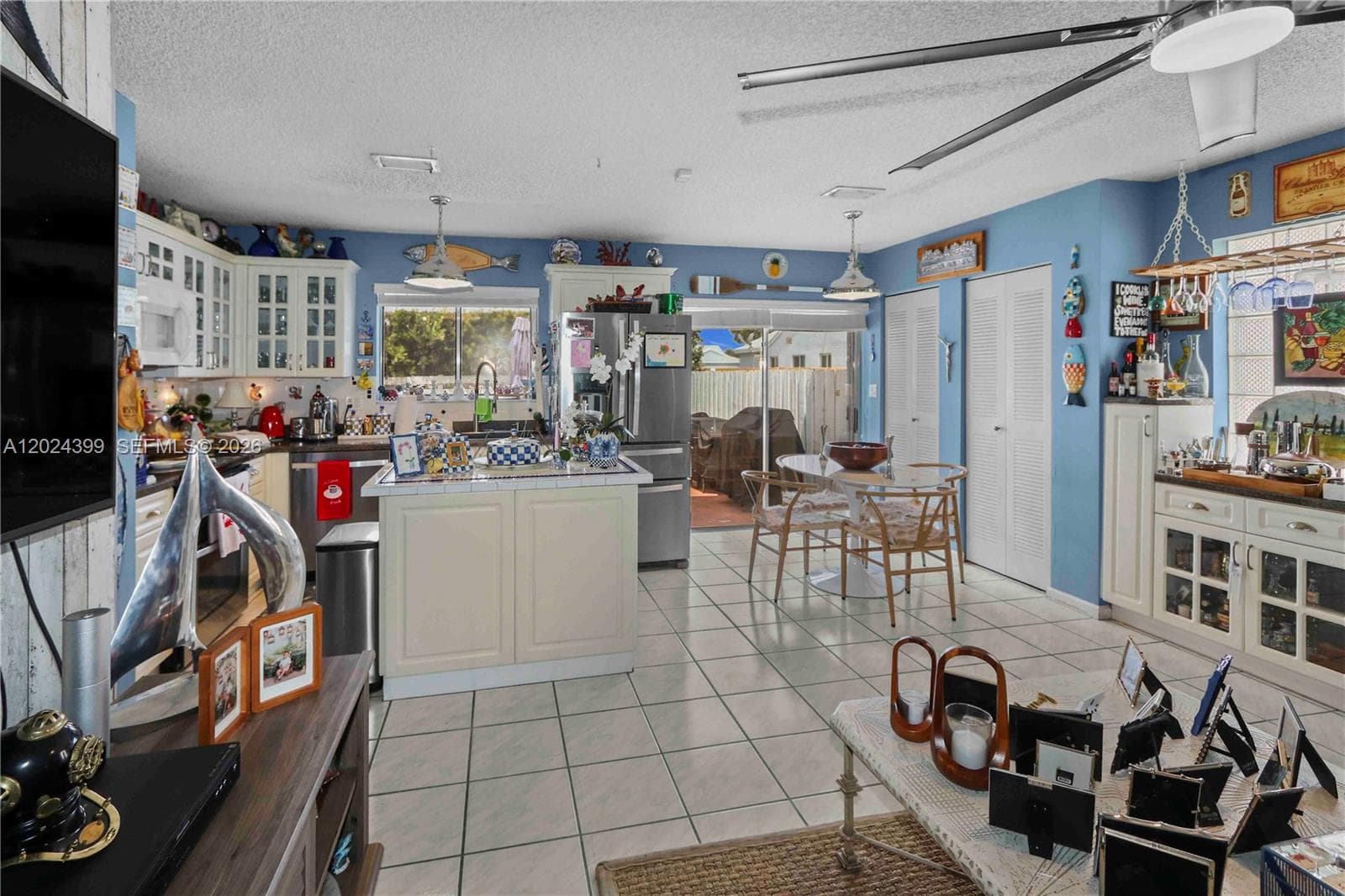 14454 SW 138th Ct, Miami FL 33186 — 6