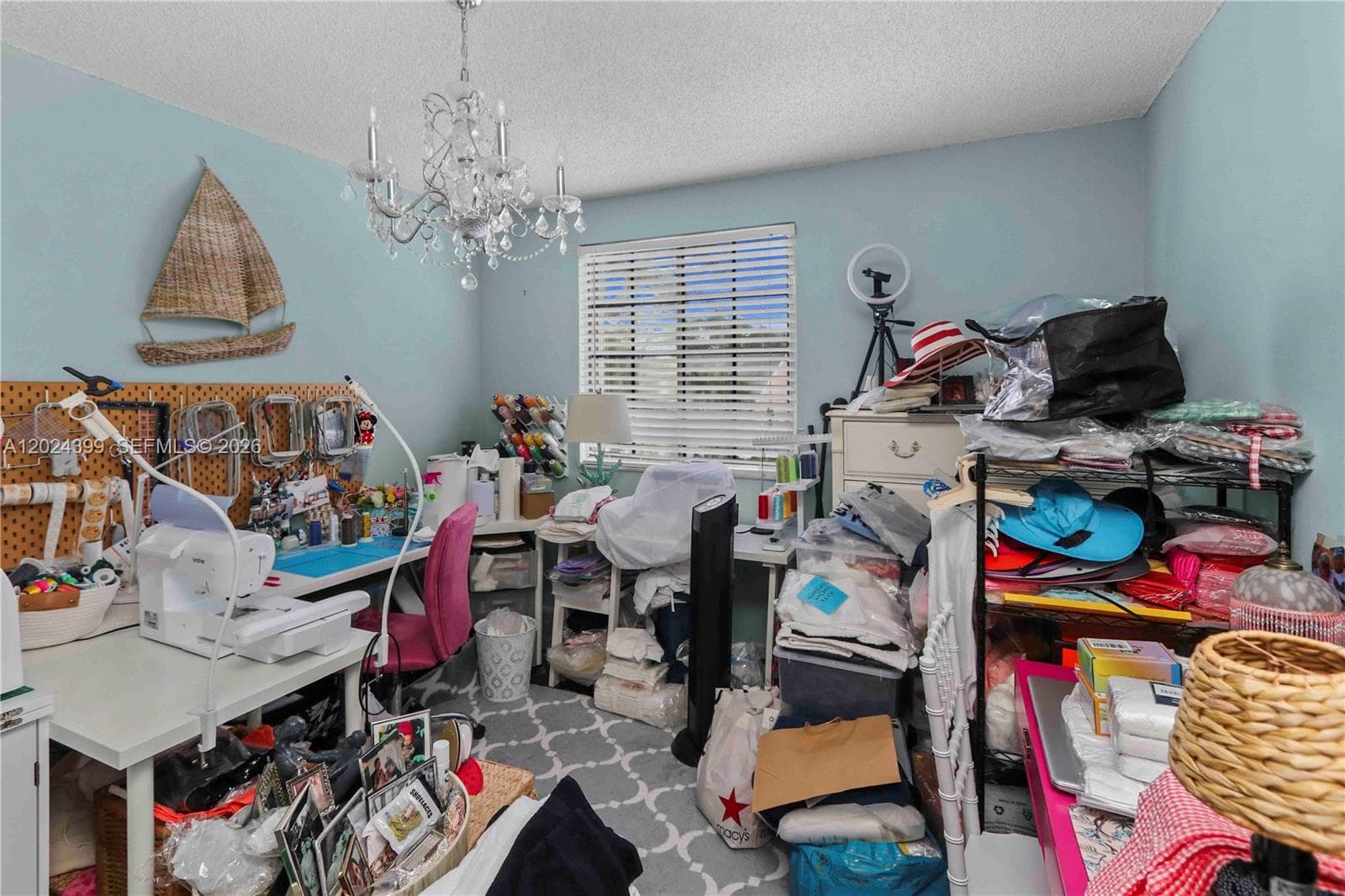 14454 SW 138th Ct, Miami FL 33186 — 13