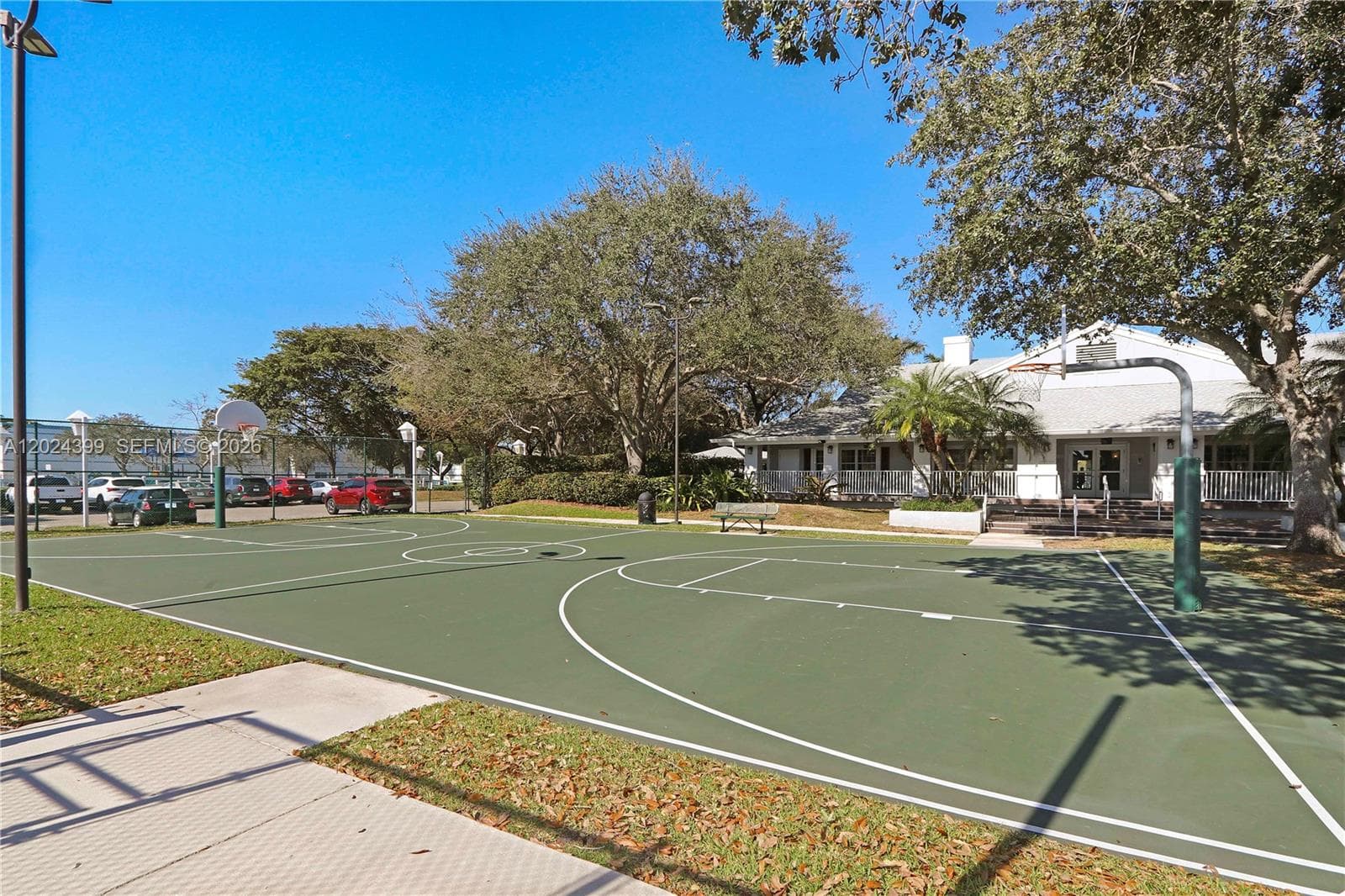 14454 SW 138th Ct, Miami FL 33186 — 26
