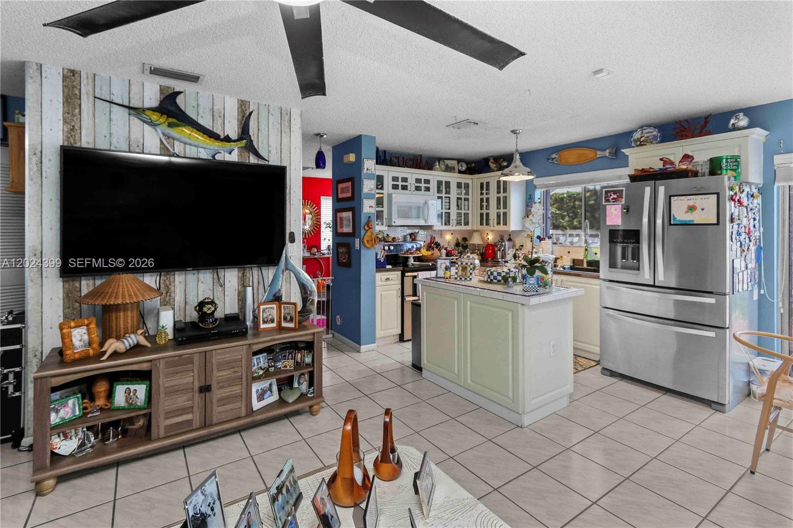 14454 SW 138th Ct, Miami FL 33186 — 7