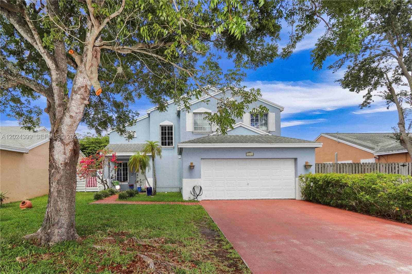 14454 SW 138th Ct, Miami FL 33186 — 20