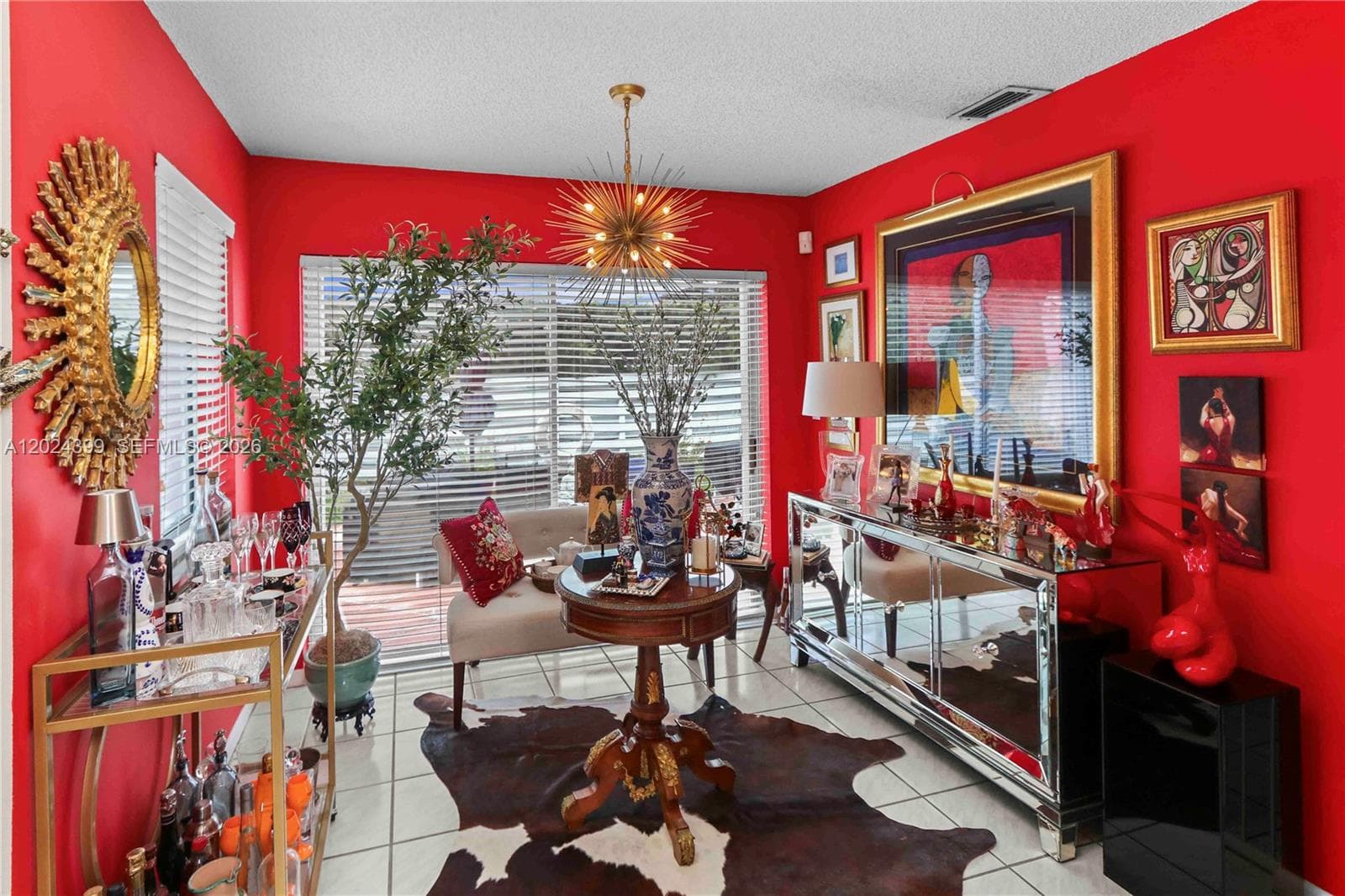 14454 SW 138th Ct, Miami FL 33186 — 9
