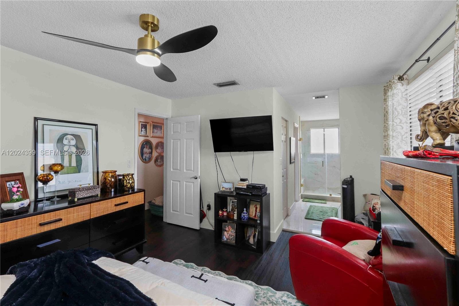 14454 SW 138th Ct, Miami FL 33186 — 10