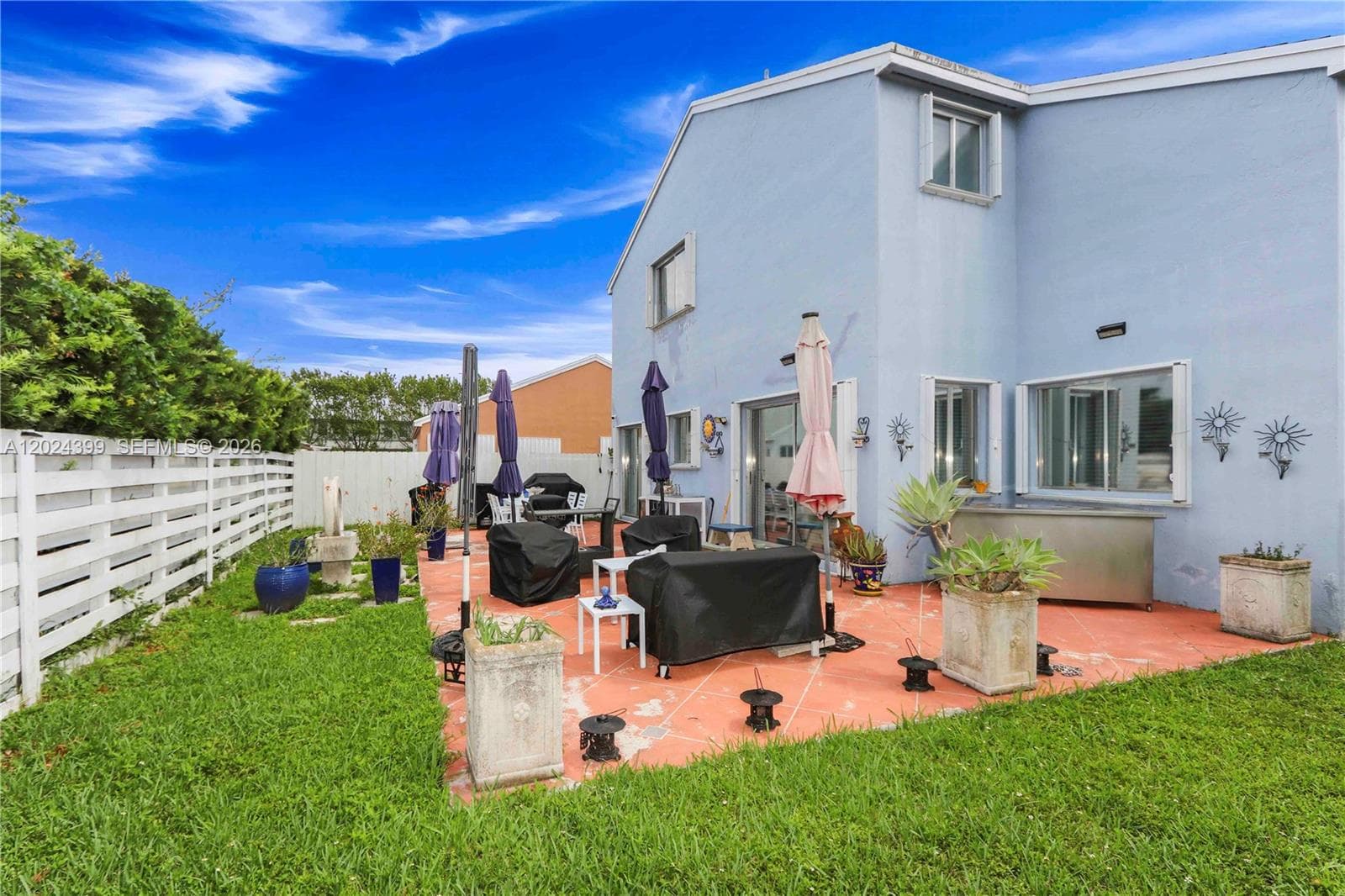14454 SW 138th Ct, Miami FL 33186 — 18