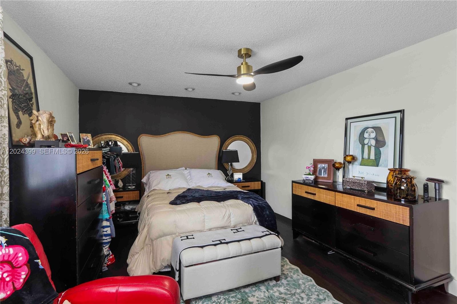 14454 SW 138th Ct, Miami FL 33186 — 11