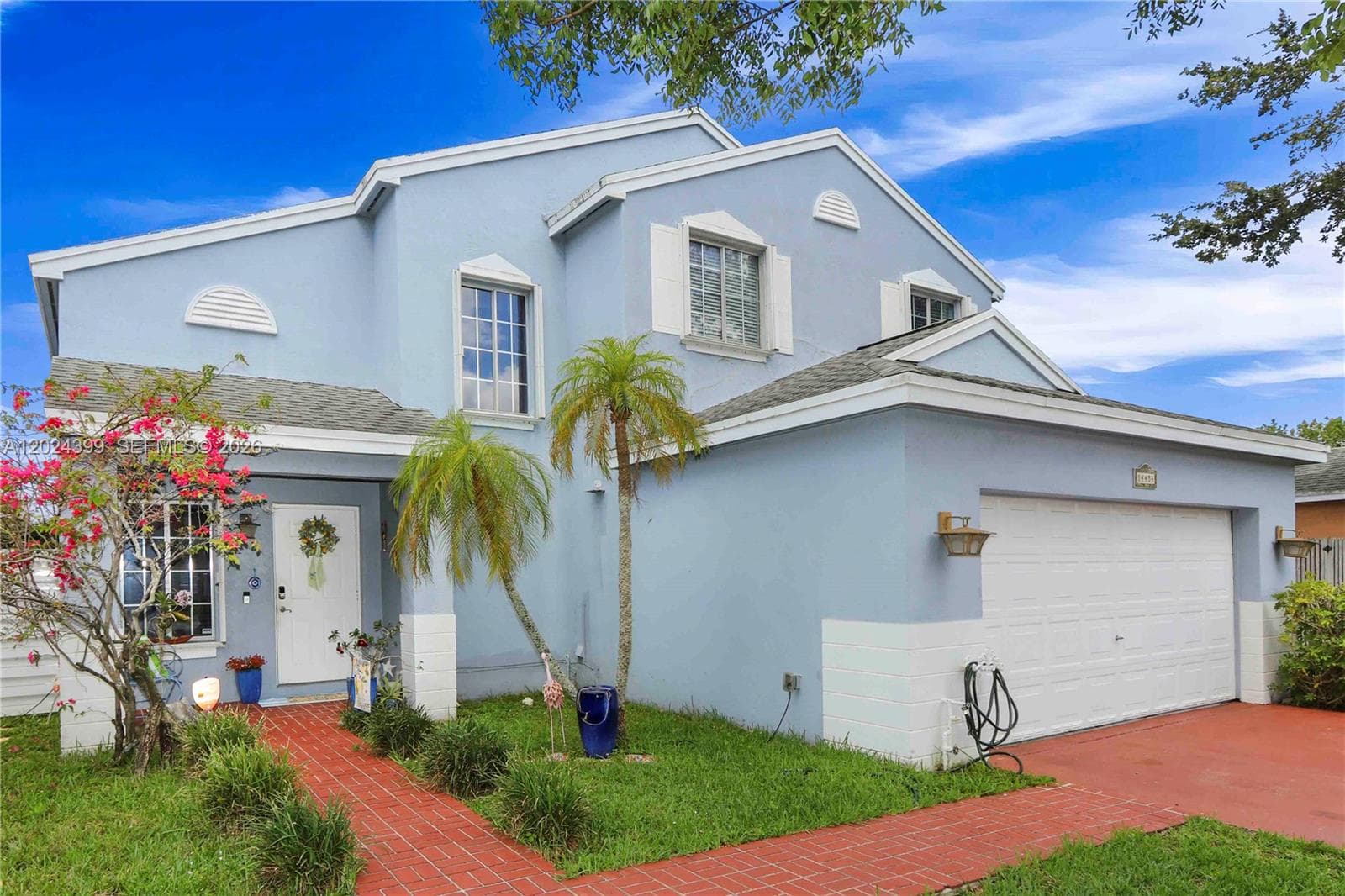 14454 SW 138th Ct, Miami FL 33186 — 19