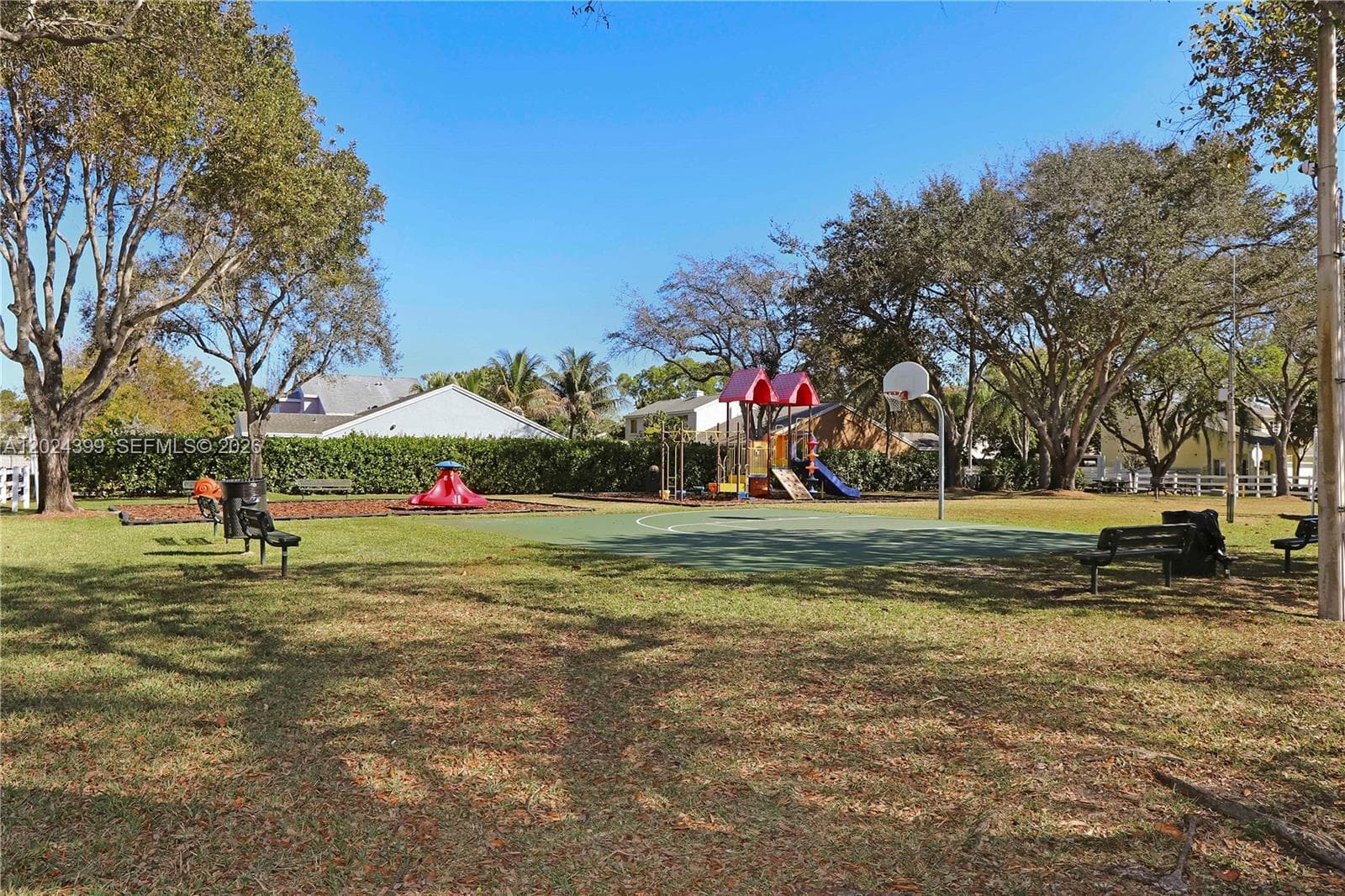 14454 SW 138th Ct, Miami FL 33186 — 29
