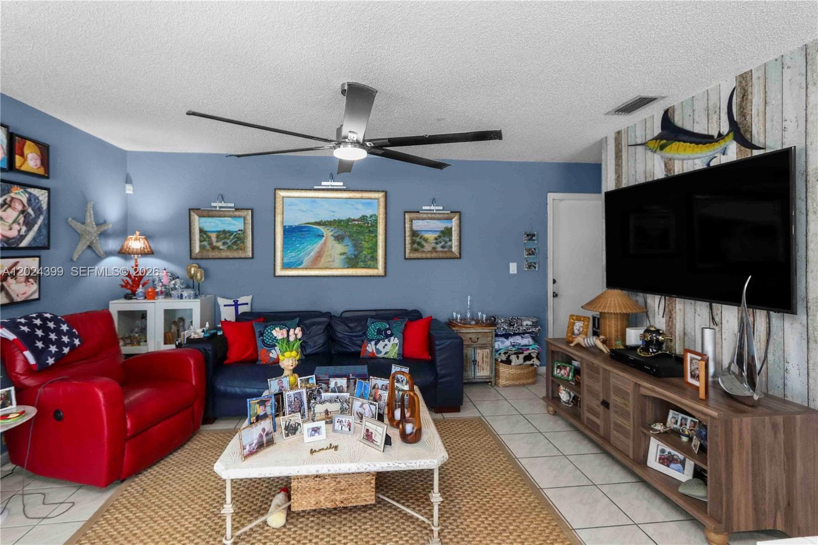 14454 SW 138th Ct, Miami FL 33186 — 4