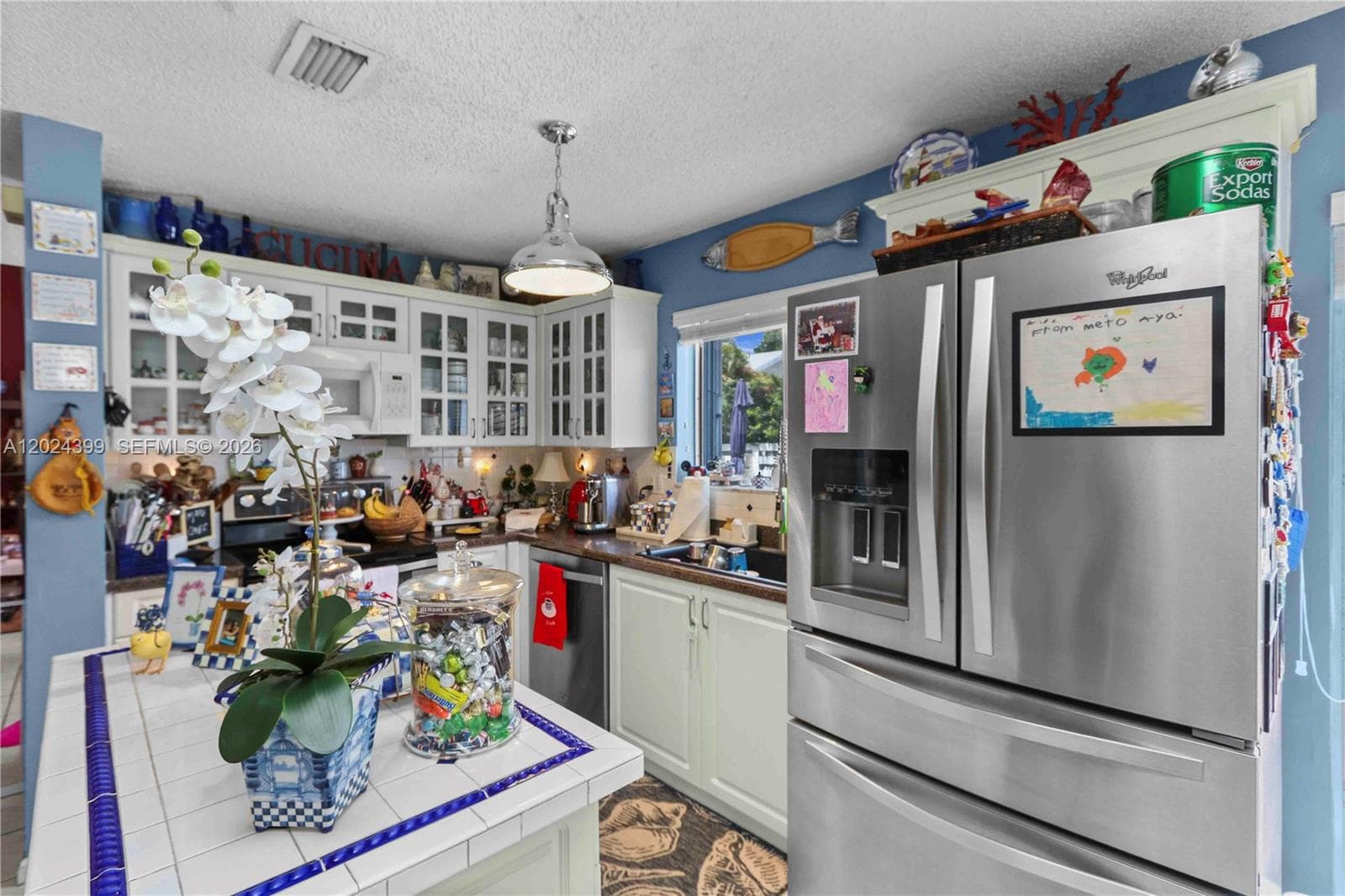 14454 SW 138th Ct, Miami FL 33186 — 8