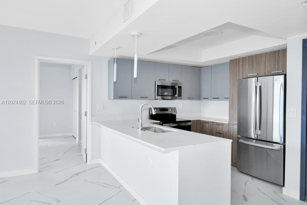840 NE 130th Street # 302, North Miami FL 33161 — 6