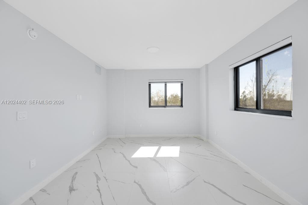 840 NE 130th Street # 302, North Miami FL 33161 — 13