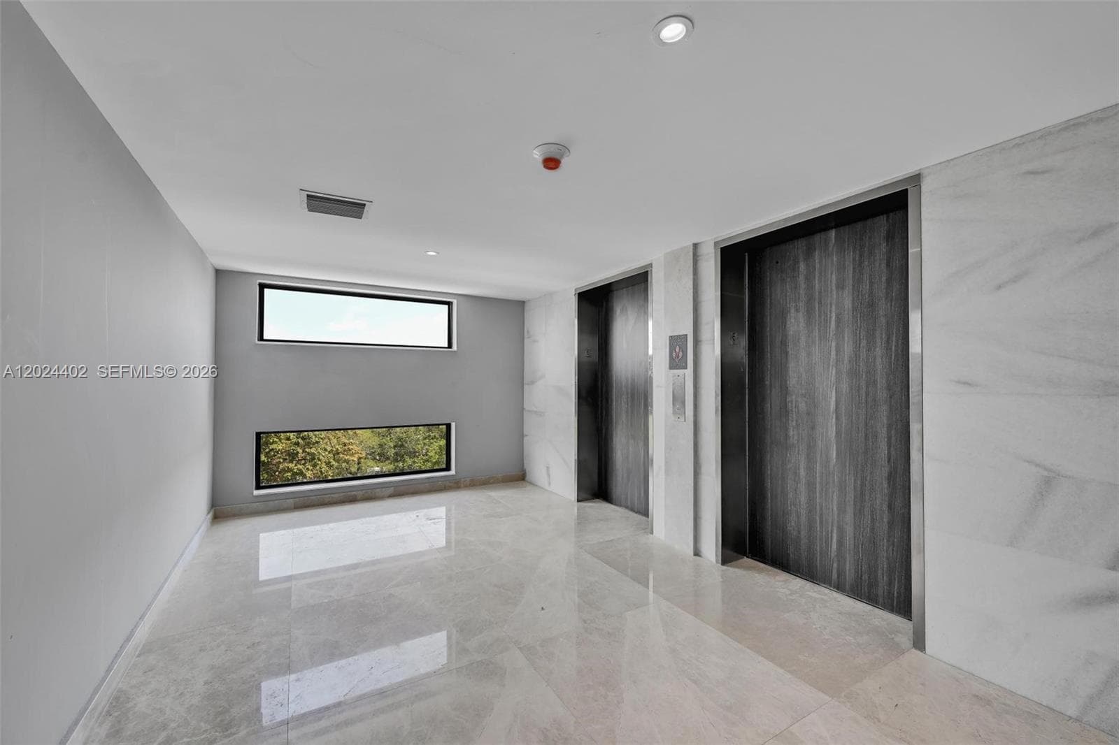840 NE 130th Street # 302, North Miami FL 33161 — 17
