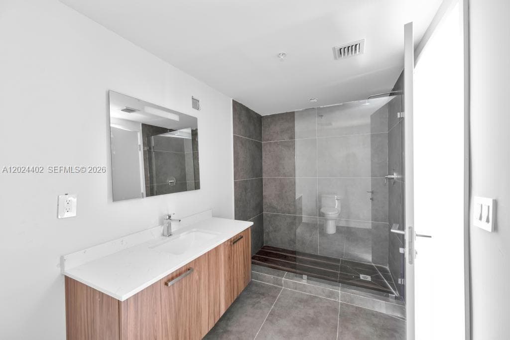 840 NE 130th Street # 302, North Miami FL 33161 — 12