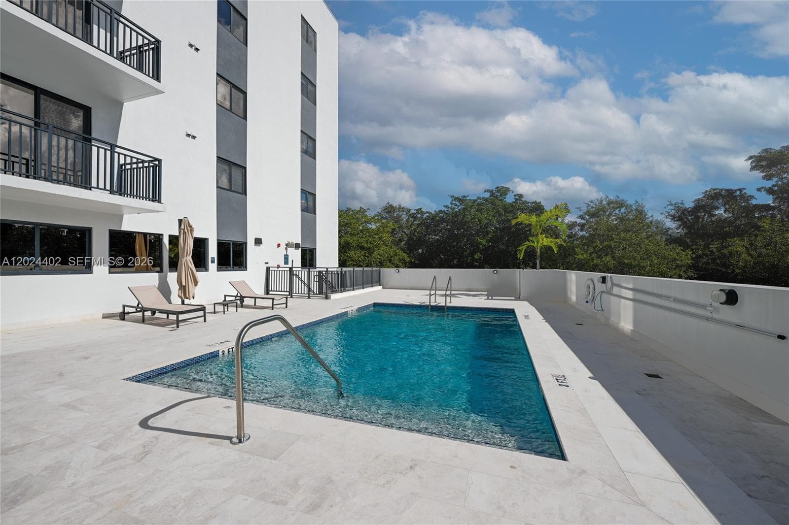 840 NE 130th Street # 302, North Miami FL 33161 — 26