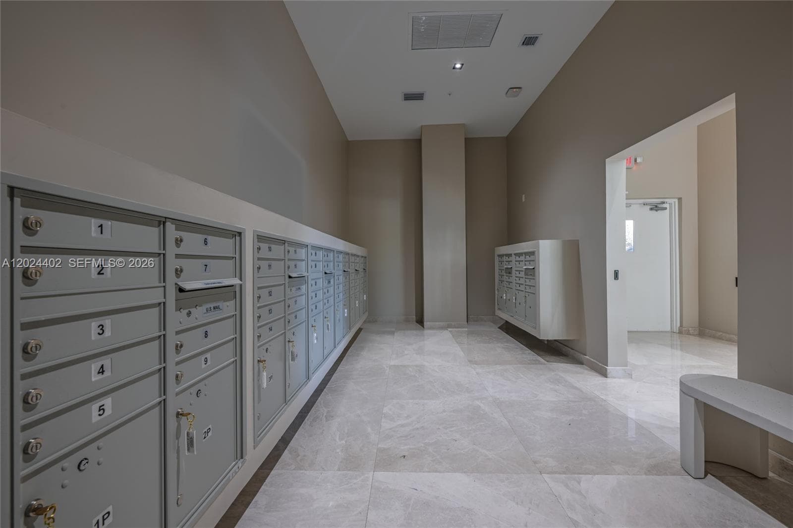 840 NE 130th Street # 302, North Miami FL 33161 — 22
