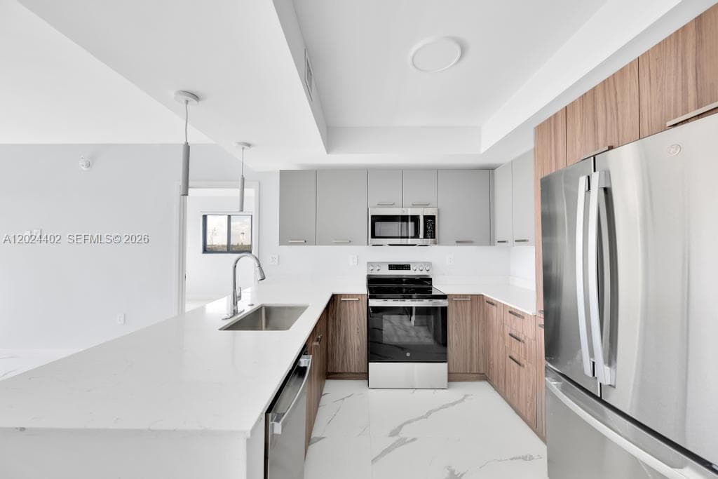 840 NE 130th Street # 302, North Miami FL 33161 — 7