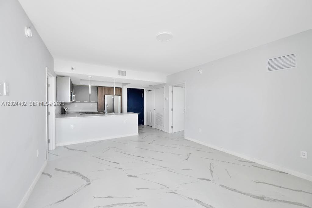 840 NE 130th Street # 302, North Miami FL 33161 — 5
