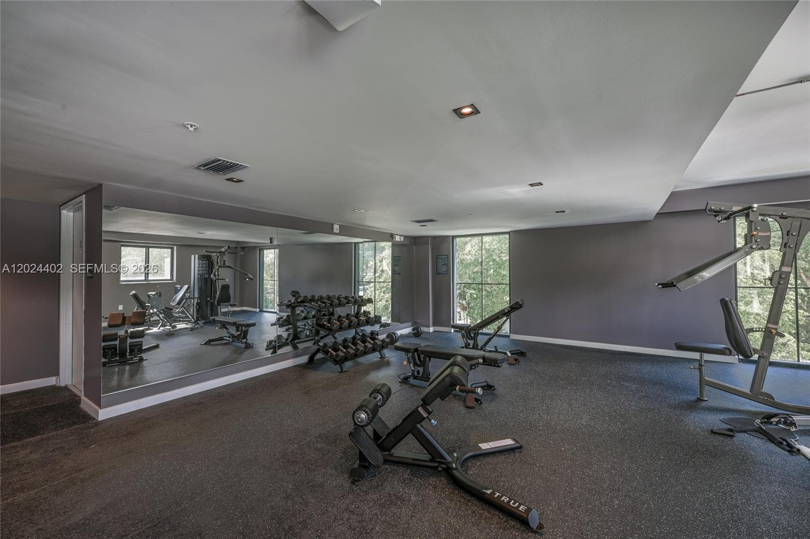 840 NE 130th Street # 302, North Miami FL 33161 — 20