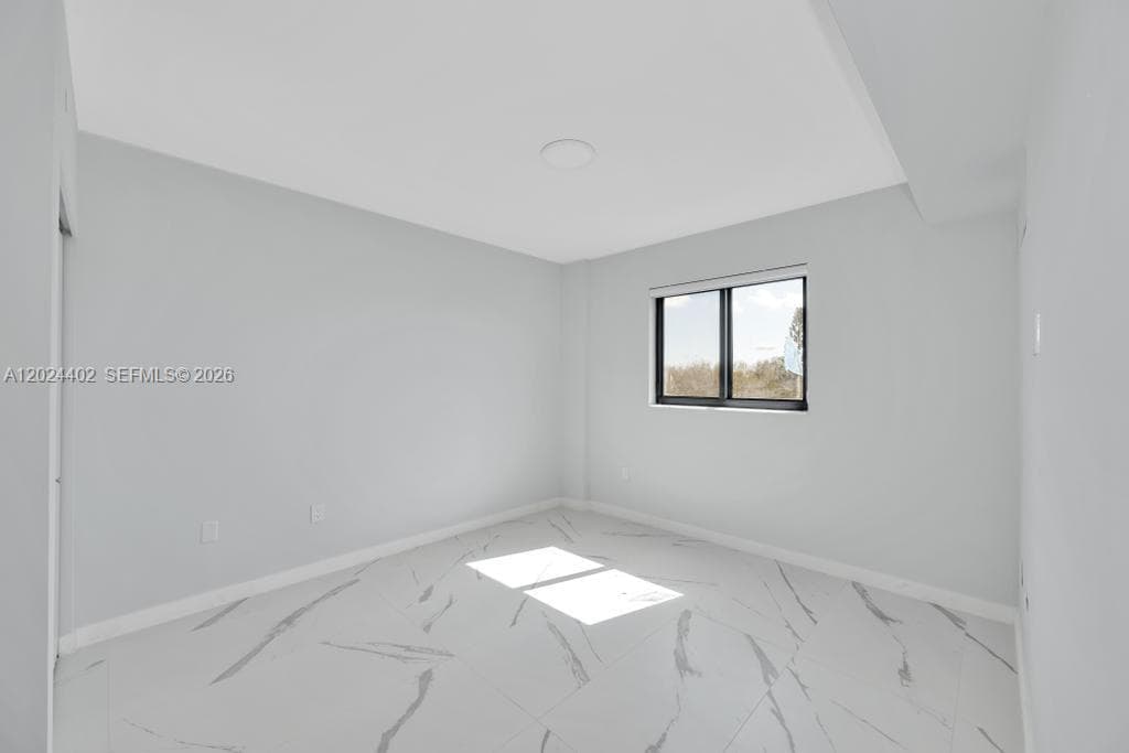 840 NE 130th Street # 302, North Miami FL 33161 — 9