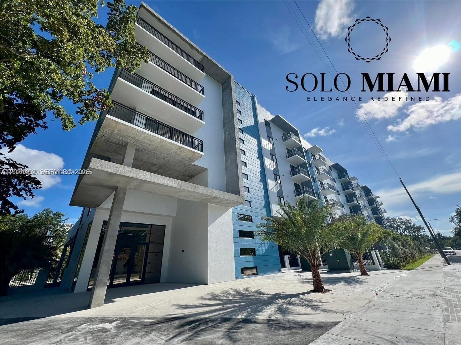 840 NE 130th Street # 302, North Miami FL 33161 — 24